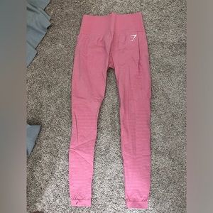 Vital seamless 2.0 leggings